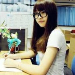 Towelsale1's profile picture. Towel speaker Factory in Guangzhou 
My phone number is 13711056247    
My whatsapp:  +8613711056247
Wechat:  chewdonkey
Hope can hear from you soon.thanks