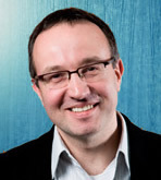 arekrafflewski's profile picture. 