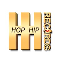 HopHiprecords(@HopHiprecords) 's Twitter Profile Photo