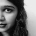 Shruti Sawant (@ahaughtylibran) Twitter profile photo Shruti Sawant (@ahaughtylibran) Twitter profile photo