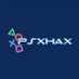 PSXHAX (@psxhaxdotcom) Twitter profile photo PSXHAX (@psxhaxdotcom) Twitter profile photo