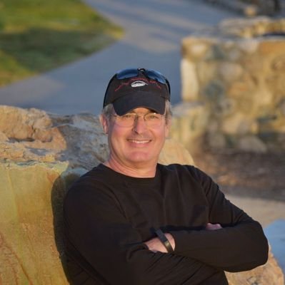 Expert IT support and services to companies around US West with Northern California focus. @hostingsap @istreethighway.