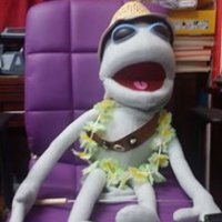 ePuppets.com (@epuppets) 's Twitter Profile Photo ePuppets.com (@epuppets) 's Twitter Profile Photo