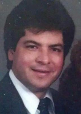 Alejandreyseu's profile picture. 