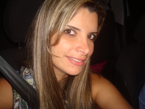 Fabi !!!!