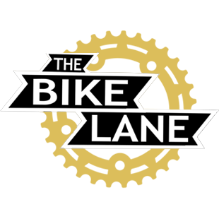 bikelanechicago's profile picture. The Bike Lane is a full service retail bicycle shop. Check out our website for more info on our special services. Talk to us about Build Your Own Bike!