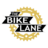 The Bike Lane