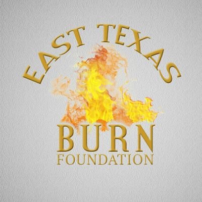ETBRC is a non-profit Christian organization benefiting burn survivors and their families in the East Texas area. We also promote fire safety and burn education