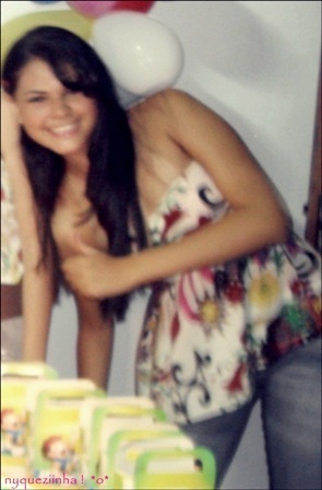 mhonyqueH's profile picture. : Apenas mais uma usuária desconhecida do twitter ! (: