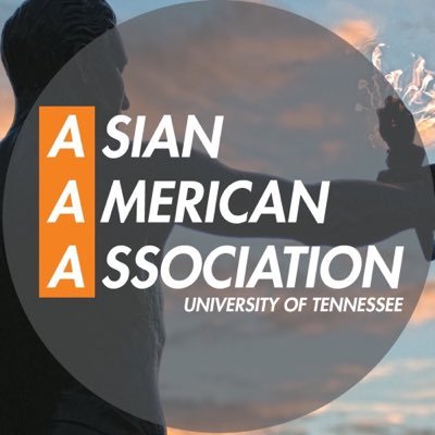 Asian-American Association at the University of Tennessee, Knoxville