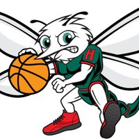 Hills Hornets Reps (@hornetsreps) 's Twitter Profile