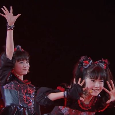 NUーMETALさんのプロフィール画像