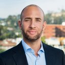 Daniel Lowe - @DanielLoweLA - Twitter