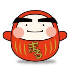 manmarud's profile picture. AWSさわったりプログラム書いたりしてます。つまずいて転がりながら生きてます。