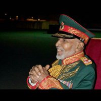 صالح حمد المقبالي (@ficruoeaakohhtu) 's Twitter Profile Photo