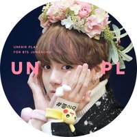 unfair play(@unfairplay97) 's Twitter Profile Photo