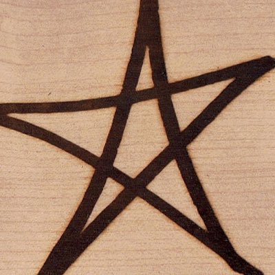 blackstardel's profile picture. Idea guy / Problem solving dude / Creative builder / Maker based out of Delaware. Furniture builder.