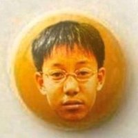 유잼트로피(@odeng_uzt) 's Twitter Profile Photo