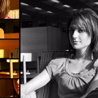 Rachel Saunders (@rachelbsaunders) 's Twitter Profile