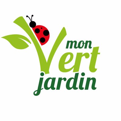 monvertjardin's profile picture. Pour un jardin naturel et BIO. Vous trouverez sur notre boutique tous les moyens de lutte BIO, les semences  BIO, les engrais BIO  !
