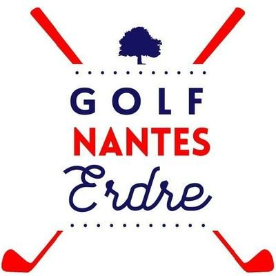 NantesErdreGolf's profile picture. Compte Twitter du golf Bluegreen Nantes Erdre #jegolfanantes⛳️⛳️⛳️