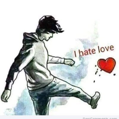dilchor_faran's profile picture. im sex sexy boy my facebook neme jon thapa
