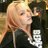 rock_rock_777