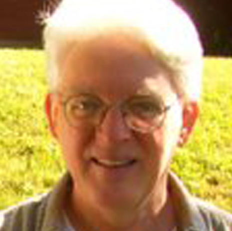 Sustainable/resilient freedom, technology, energy & environmental issues, electric vehicles, retired graphic artist