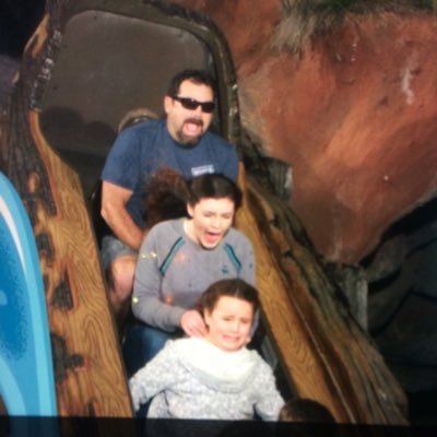 samanthaelewis's profile picture. ☀️