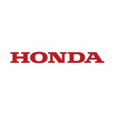 Honda陸上競技部公式アカウントです。