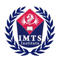IMTS INSTITUTE(@IMTSINSTITUTE) 's Twitter Profileg
