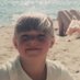 Elizabeth Arnold (@elizabe14705532) Twitter profile photo Elizabeth Arnold (@elizabe14705532) Twitter profile photo