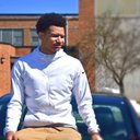 Marcus Perkins (@11datman) Twitter