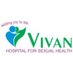 Vivan Hospital (@sexologyhelp) Twitter profile photo