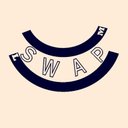 SWAP JAPAN(九大イベント団体) (@0114SWAP) Twitter