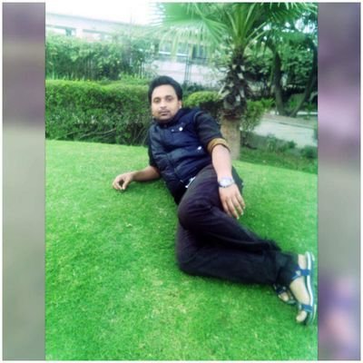 माँ ! मैं सब कुछ भूल सकता हूँ… तुम्हे नहीं