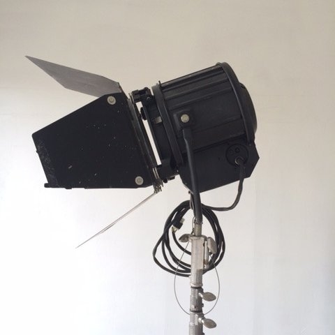 The Orange County's newest rental stages for photography and video production.