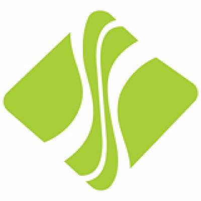 nike flat 50 off sale