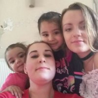 laura blackman (@ljb1990) 's Twitter Profile