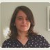 Sofía (@sofiaamechqar) Twitter profile photo Sofía (@sofiaamechqar) Twitter profile photo