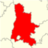 drome_actu's profile image