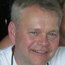 John Stange - @John_Stange - Twitter