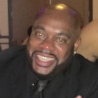 Tony Tenn1son Sr. (@tennison_sr) Twitter profile photo