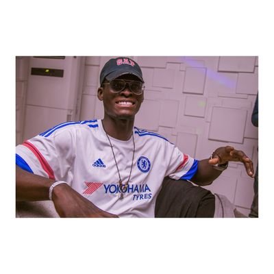 VikkyVice Profile Picture