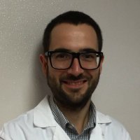 Aram Boada Garcia (@aramboada) 's Twitter Profile