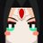 まりあのアイコン