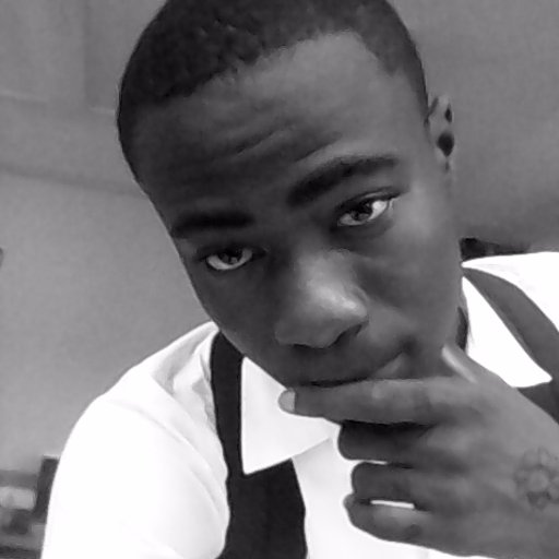 realmarkjdoyle's profile picture. Official Page of Musical Artist Mark J Doyle.

Facebook- https://t.co/nef63hYeHw

Instagram- https://t.co/gTTUeFZPGG…