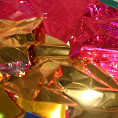 zeYHDMdxLhKXEz1's profile picture. 존재와 고독 
'나'는 어디에 있는가