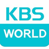 KBS World(@KBSJAPAN) 's Twitter Profile Photo