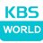 KBSJAPAN